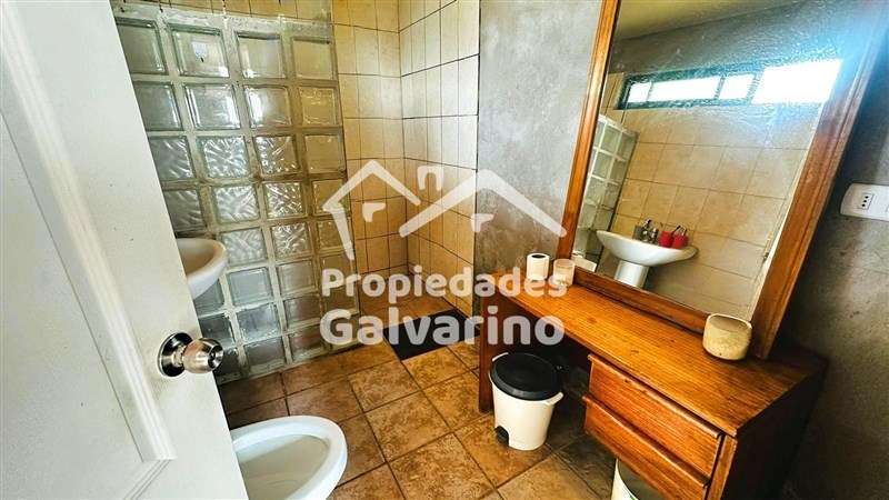 Sitio en venta en Lampa 500m2 - Imagen 14