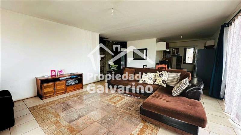 Sitio en venta en Lampa 500m2 - Imagen 5