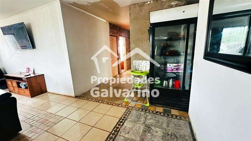 Sitio en venta en Lampa 500m2 - Imagen 11