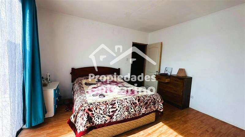 Sitio en venta en Lampa 500m2 - Imagen 16
