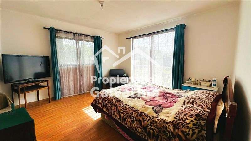 Sitio en venta en Lampa 500m2 - Imagen 15