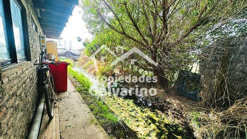 Sitio en venta en Lampa 500m2 - Imagen 20