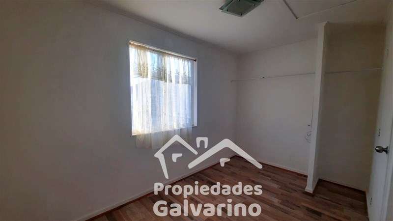 Casa en venta de 2 dorm. en Coquimbo - Imagen 16