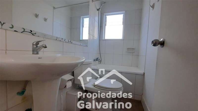 Casa en venta de 2 dorm. en Coquimbo - Imagen 17