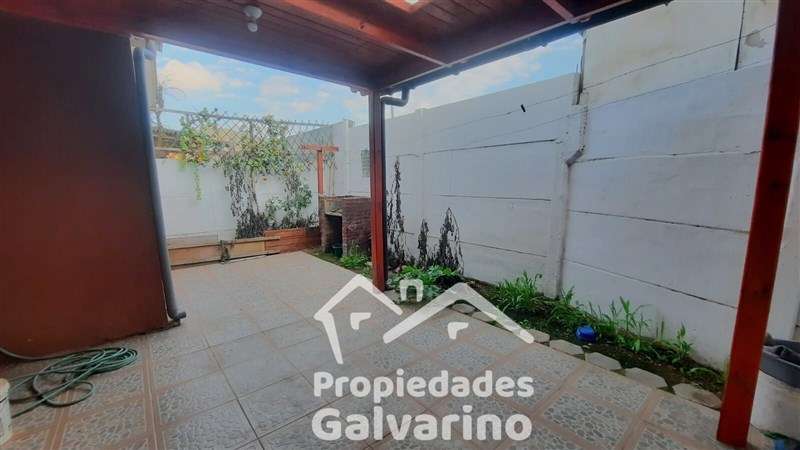 Casa en venta de 2 dorm. en Coquimbo - Imagen 13