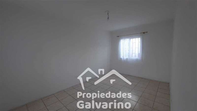 Casa en venta de 2 dorm. en Coquimbo - Imagen 5