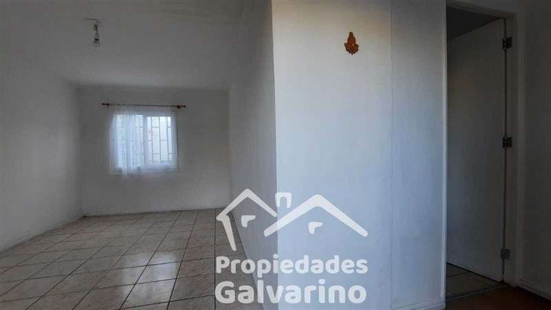 Casa en venta de 2 dorm. en Coquimbo - Imagen 4