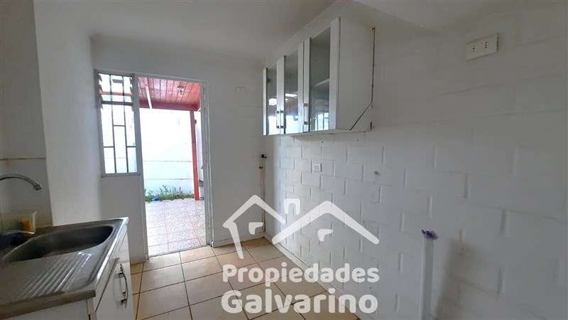 Casa en venta de 2 dorm. en Coquimbo - Imagen 10