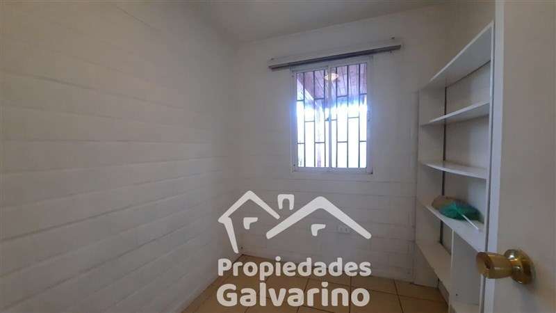 Casa en venta de 2 dorm. en Coquimbo - Imagen 6