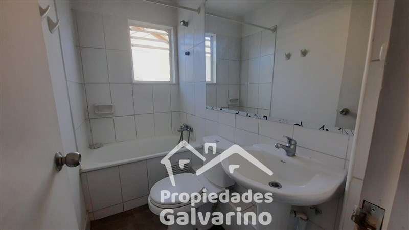 Casa en venta de 2 dorm. en Coquimbo - Imagen 21