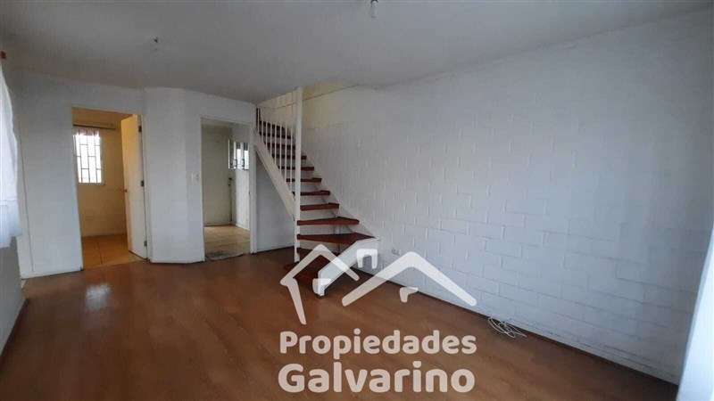 Casa en venta de 2 dorm. en Coquimbo - Imagen 8