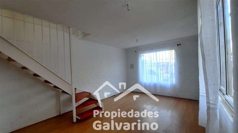 Casa en venta de 2 dorm. en Coquimbo - Imagen 7