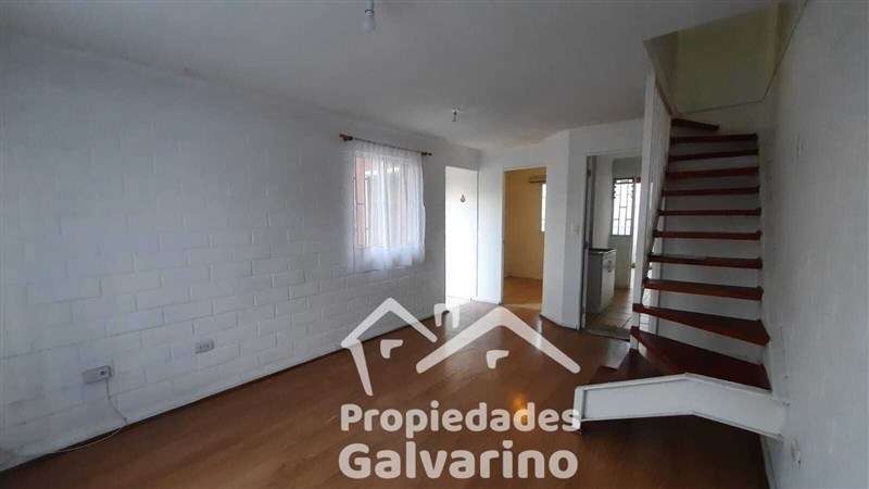 Casa en venta de 2 dorm. en Coquimbo - Imagen 9