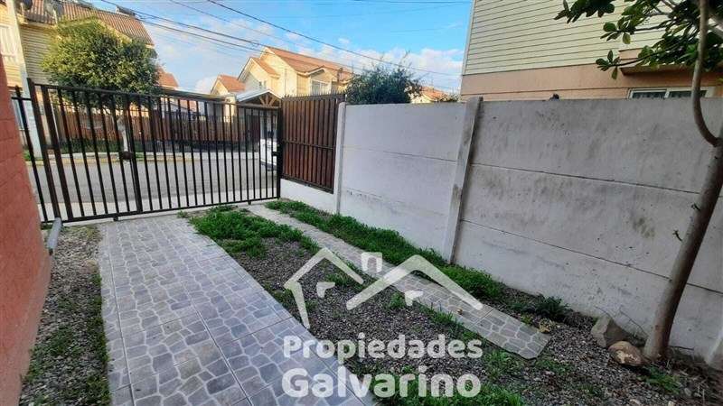 Casa en venta de 2 dorm. en Coquimbo - Imagen 3