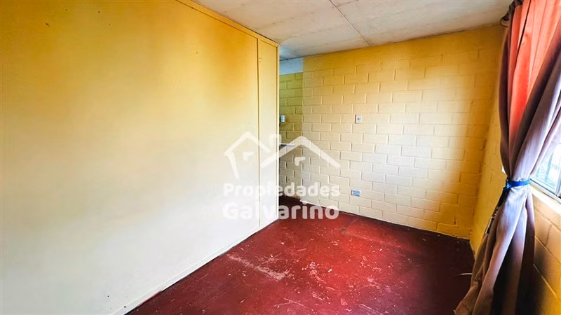 Casa en venta de 2 dorm. en Quilicura - Imagen 17