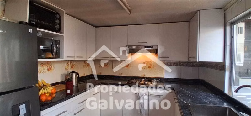 Casa en venta de 3 dorm. en Quinta Normal