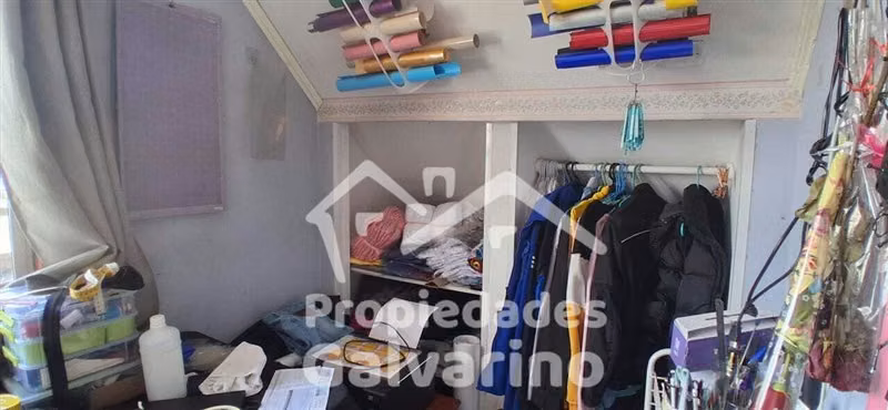 Casa en venta de 3 dorm. en Quinta Normal
