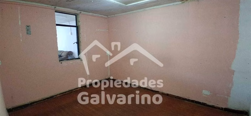 Casa en venta de 3 dorm. en San Ramón