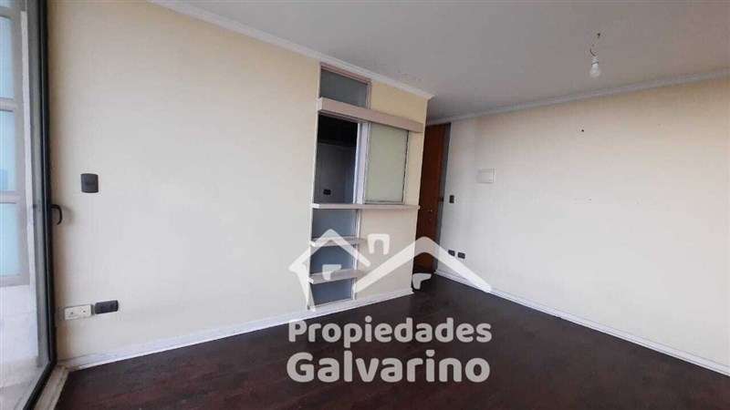 Departamento en venta de 3 dorm. en La Serena - Imagen 9