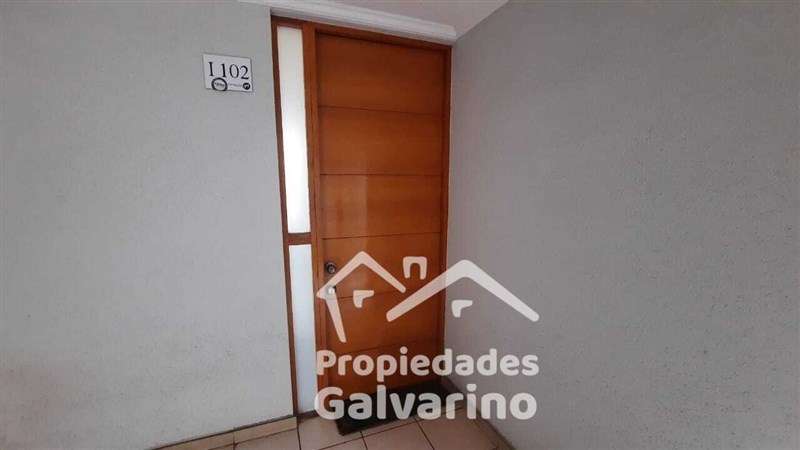 Departamento en venta de 3 dorm. en La Serena - Imagen 2