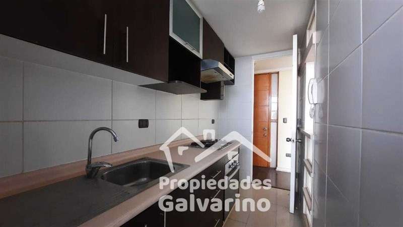Departamento en venta de 3 dorm. en La Serena - Imagen 11