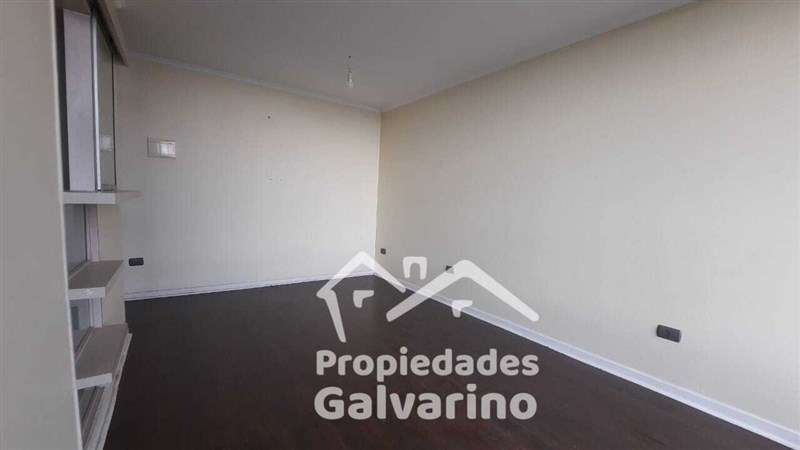Departamento en venta de 3 dorm. en La Serena - Imagen 8