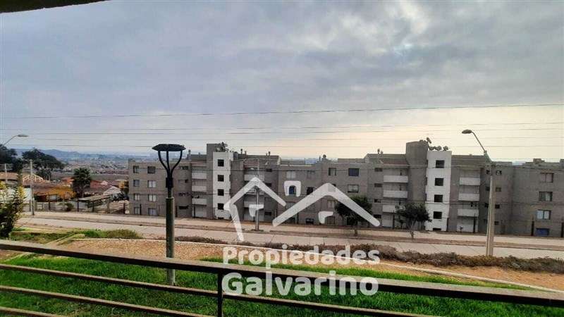 Departamento en venta de 3 dorm. en La Serena - Imagen 6