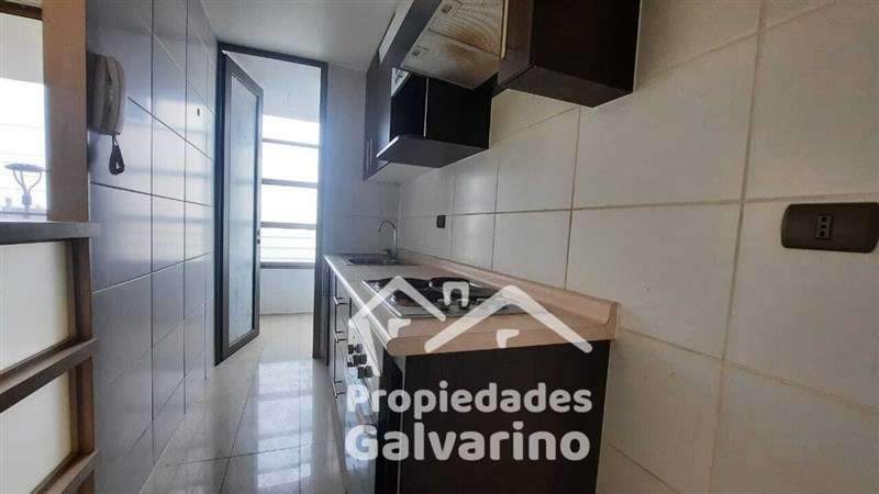 Departamento en venta de 3 dorm. en La Serena - Imagen 10