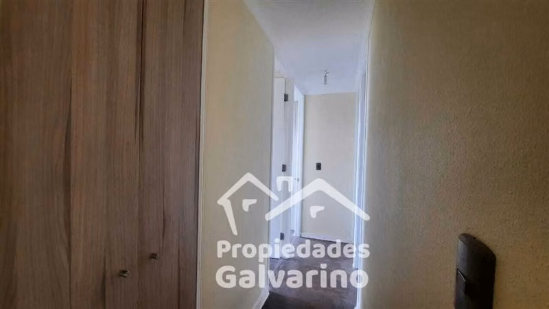 Departamento en venta de 3 dorm. en La Serena