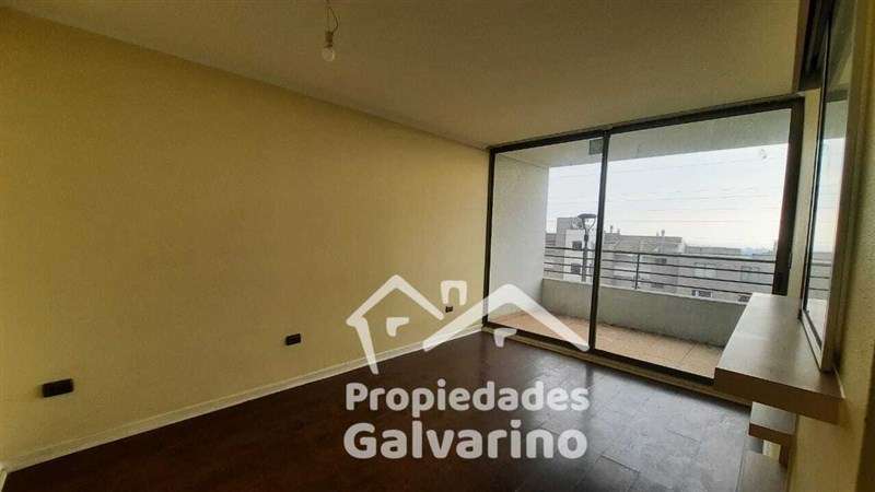 Departamento en venta de 3 dorm. en La Serena - Imagen 3
