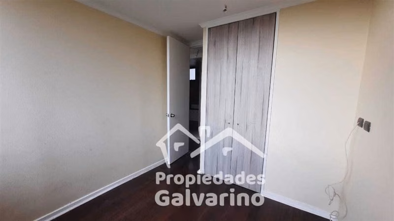 Departamento en venta de 3 dorm. en La Serena