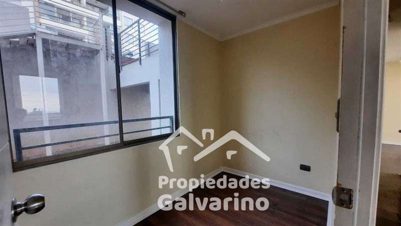 Departamento en venta de 3 dorm. en La Serena - Imagen 14