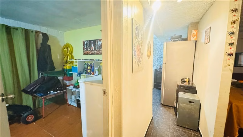 Departamento en venta de 3 dorm. en Quilicura - Imagen 7