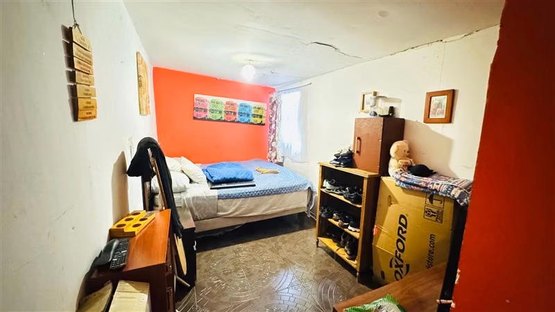 Departamento en venta de 3 dorm. en Quilicura - Imagen 22