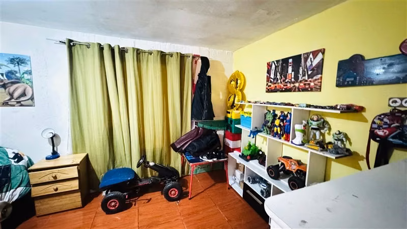 Departamento en venta de 3 dorm. en Quilicura - Imagen 6