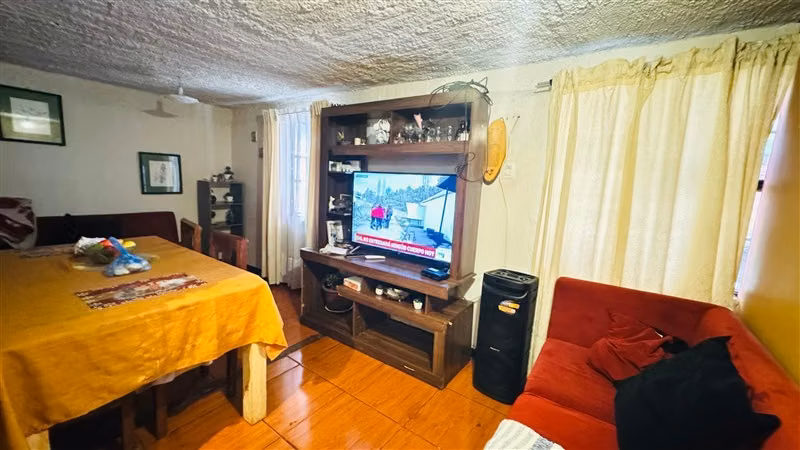 Departamento en venta de 3 dorm. en Quilicura - Imagen 12