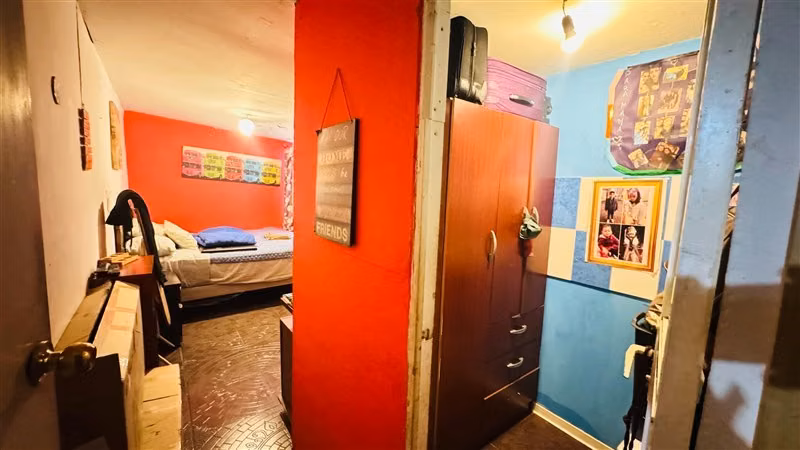 Departamento en venta de 3 dorm. en Quilicura - Imagen 20