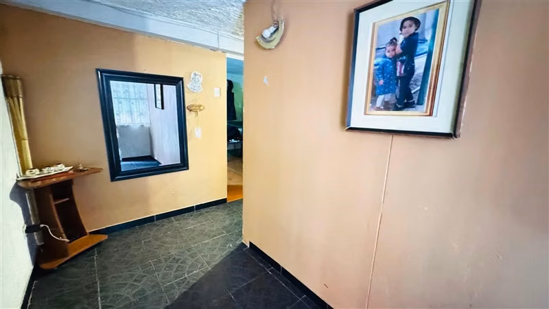 Departamento en venta de 3 dorm. en Quilicura - Imagen 9