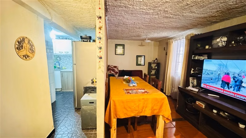 Departamento en venta de 3 dorm. en Quilicura - Imagen 11