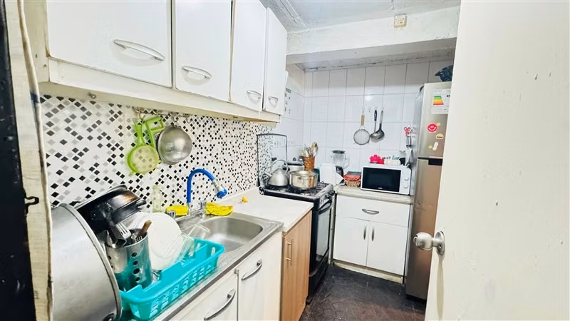 Departamento en venta de 3 dorm. en Quilicura - Imagen 18