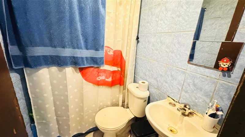 Departamento en venta de 3 dorm. en Quilicura - Imagen 14