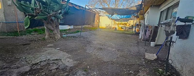 Sitio en venta en Maipú