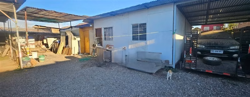 Sitio en venta en Maipú - Imagen 11