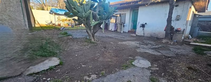 Sitio en venta en Maipú
