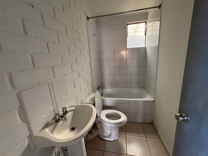 Casa en venta de 3 dorm. en Lampa
