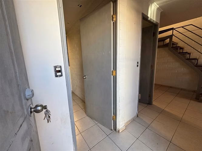 Casa en venta de 3 dorm. en Lampa