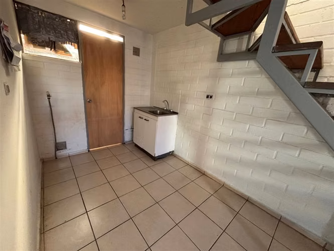 Casa en venta de 3 dorm. en Lampa