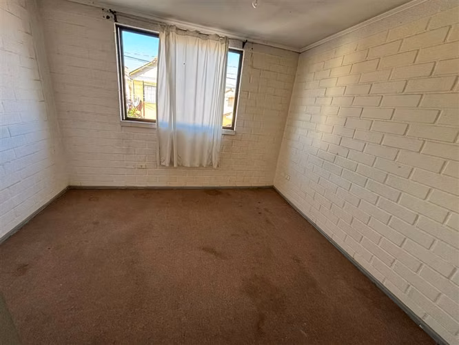Casa en venta de 3 dorm. en Lampa