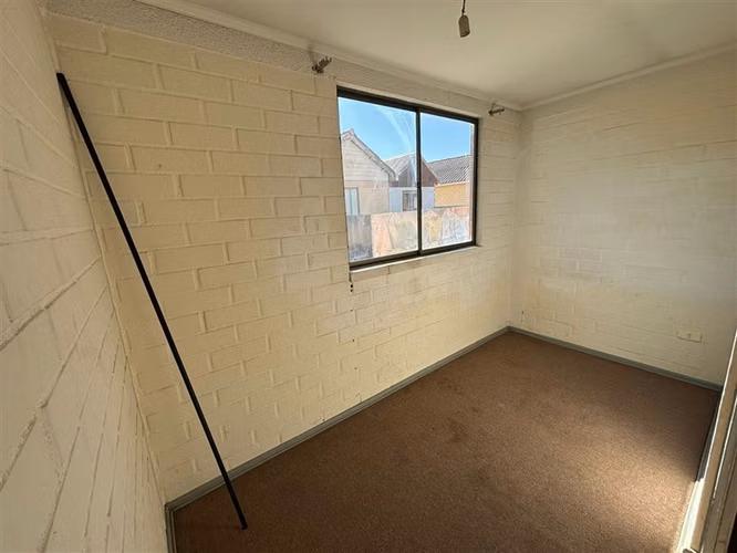 Casa en venta de 3 dorm. en Lampa