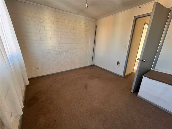 Casa en venta de 3 dorm. en Lampa